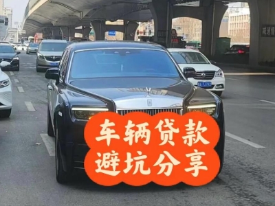 什么是宾阳企业税贷和票贷?